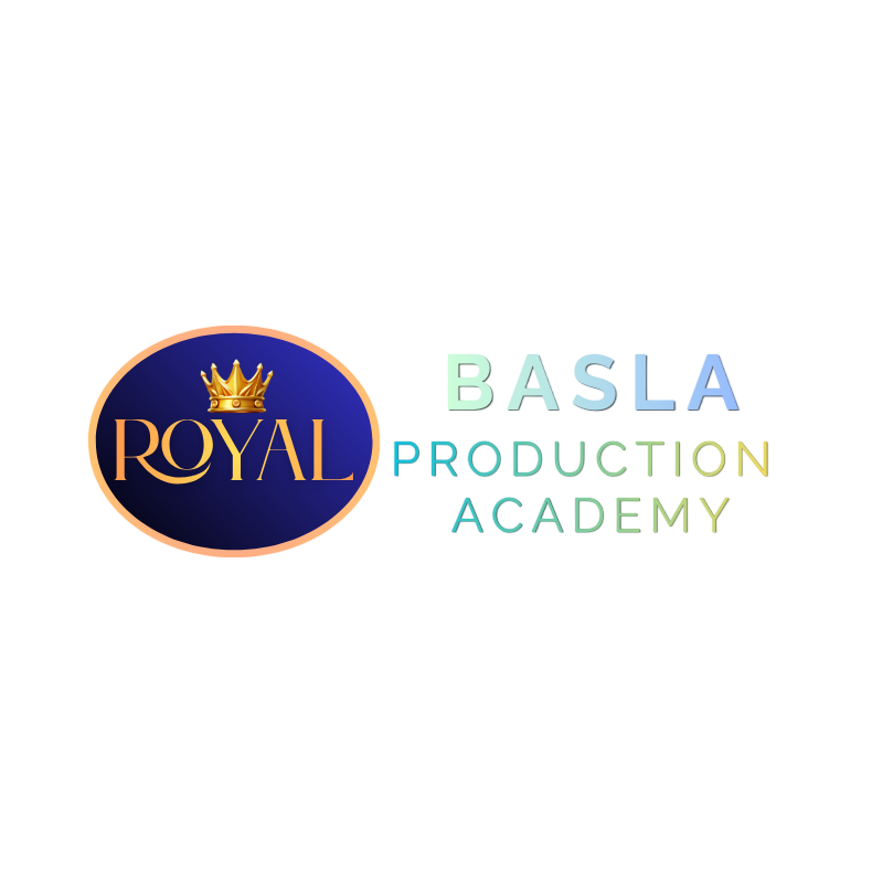 Basla Production Academy