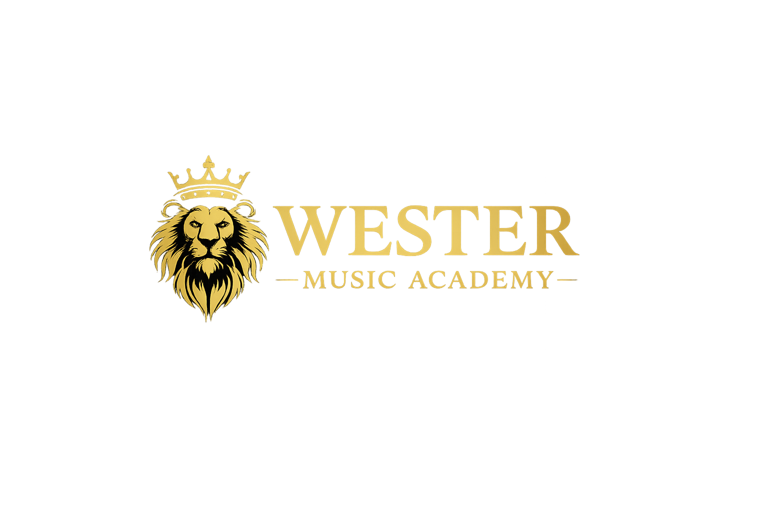 Basla Production Academy